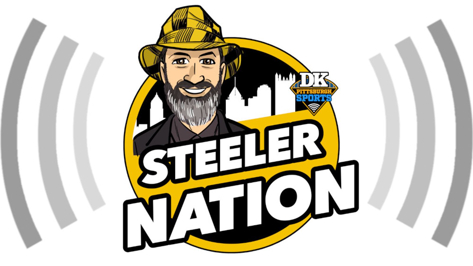 steeler-nation-the-perfect-free-agent-qb